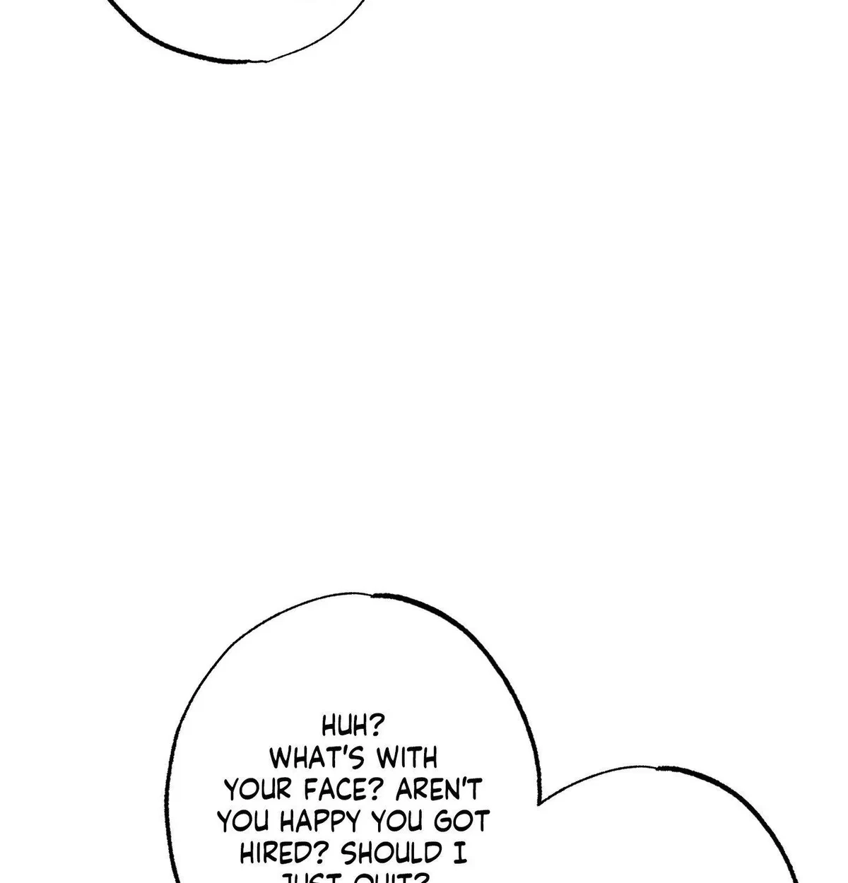 Chapter 12, page 143