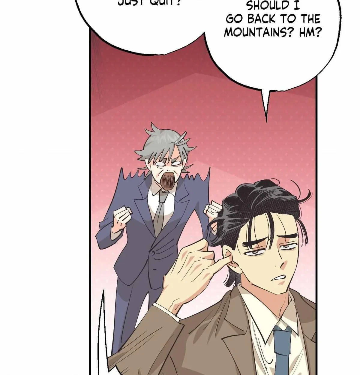 Chapter 12, page 144
