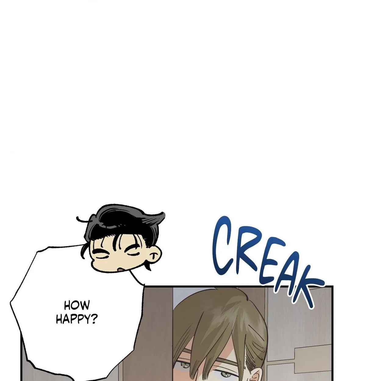 Chapter 12, page 146