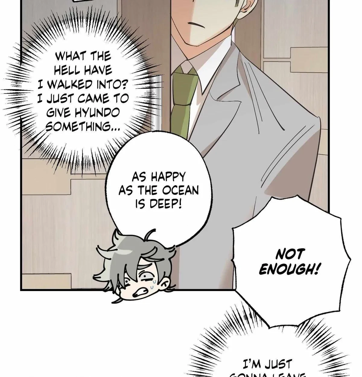 Chapter 12, page 147