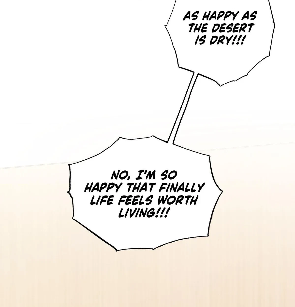 Chapter 12, page 150