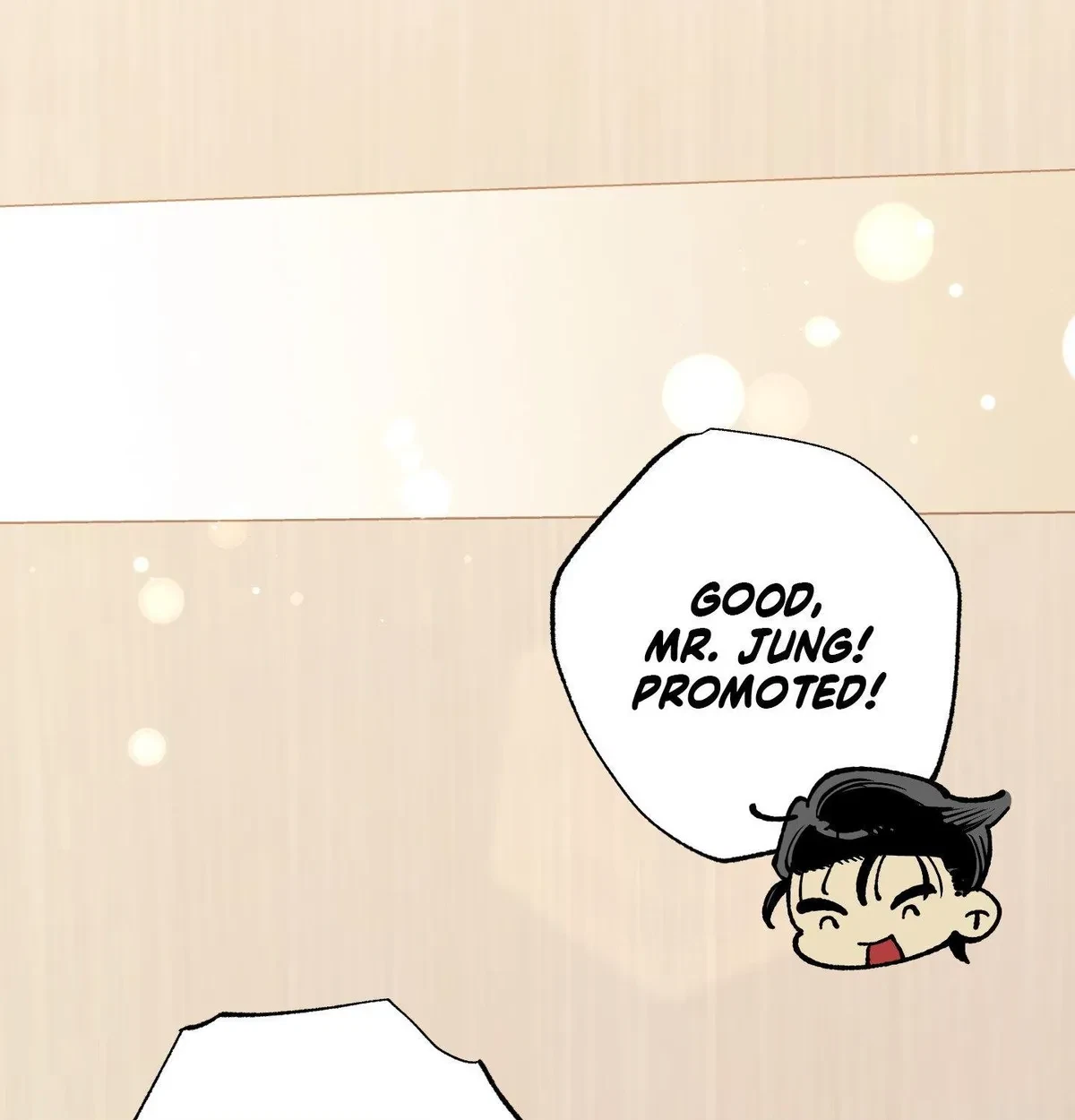 Chapter 12, page 151