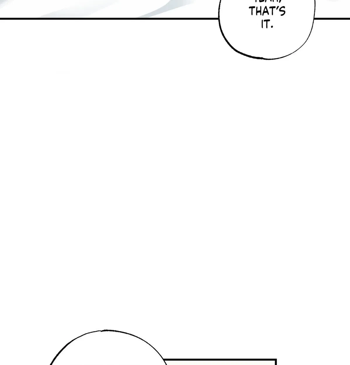 Chapter 12, page 17