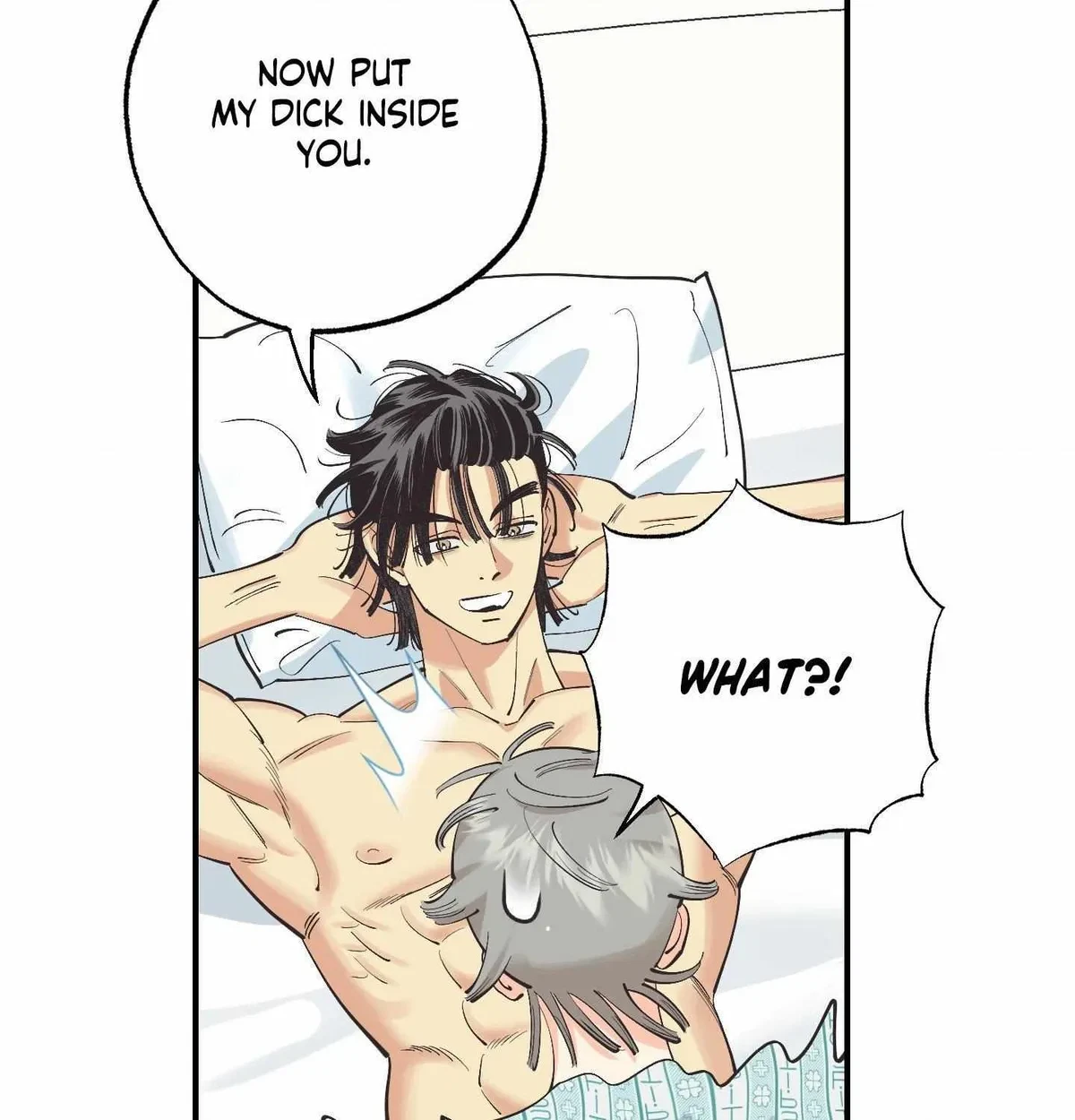 Chapter 12, page 18