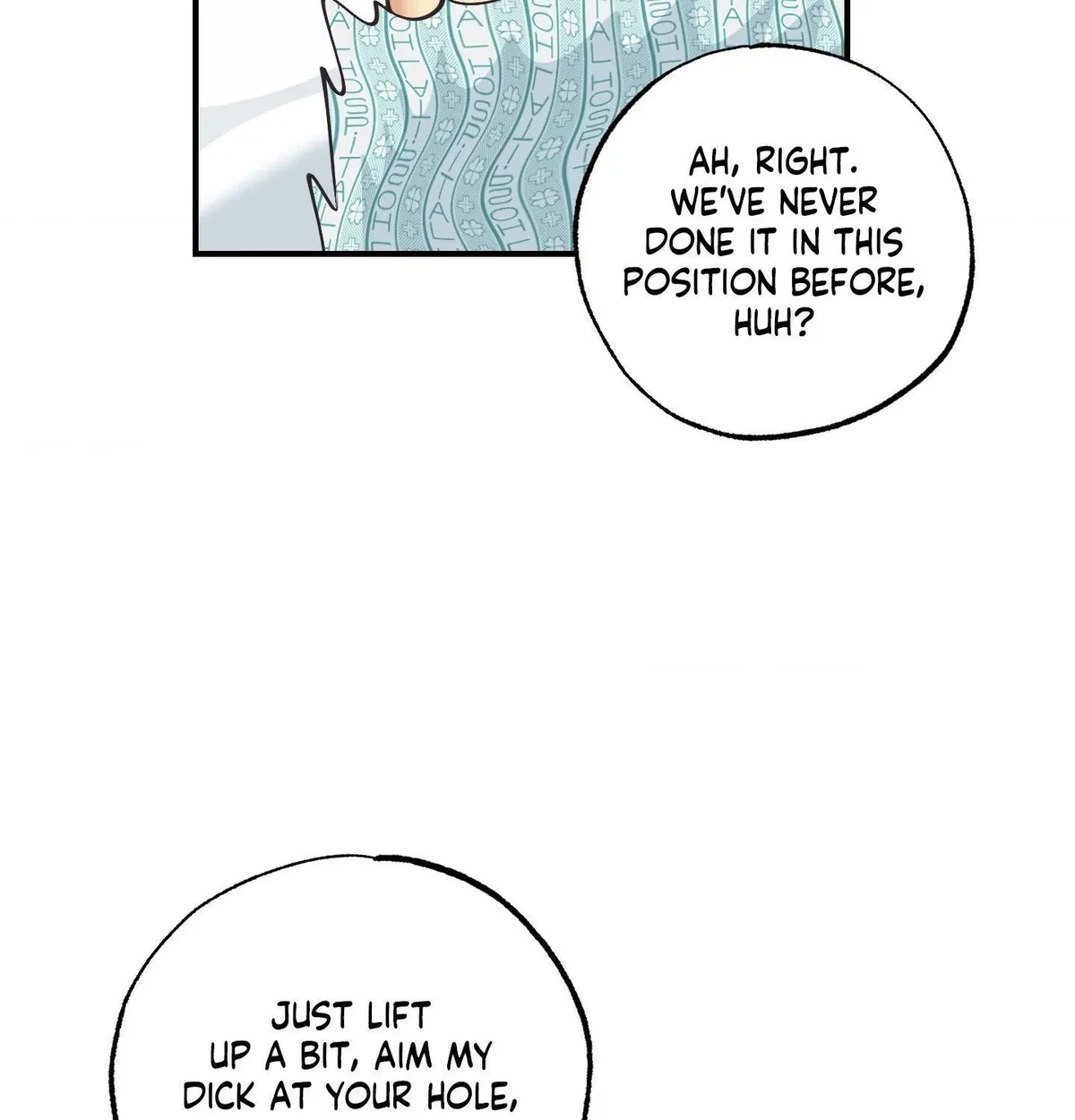 Chapter 12, page 19