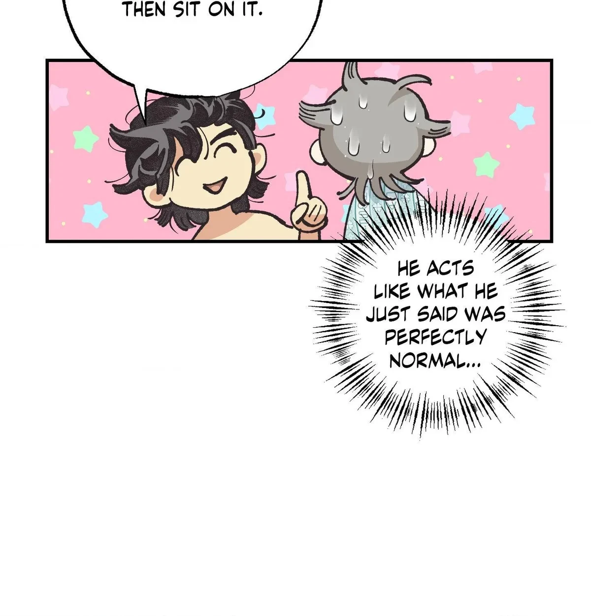 Chapter 12, page 20