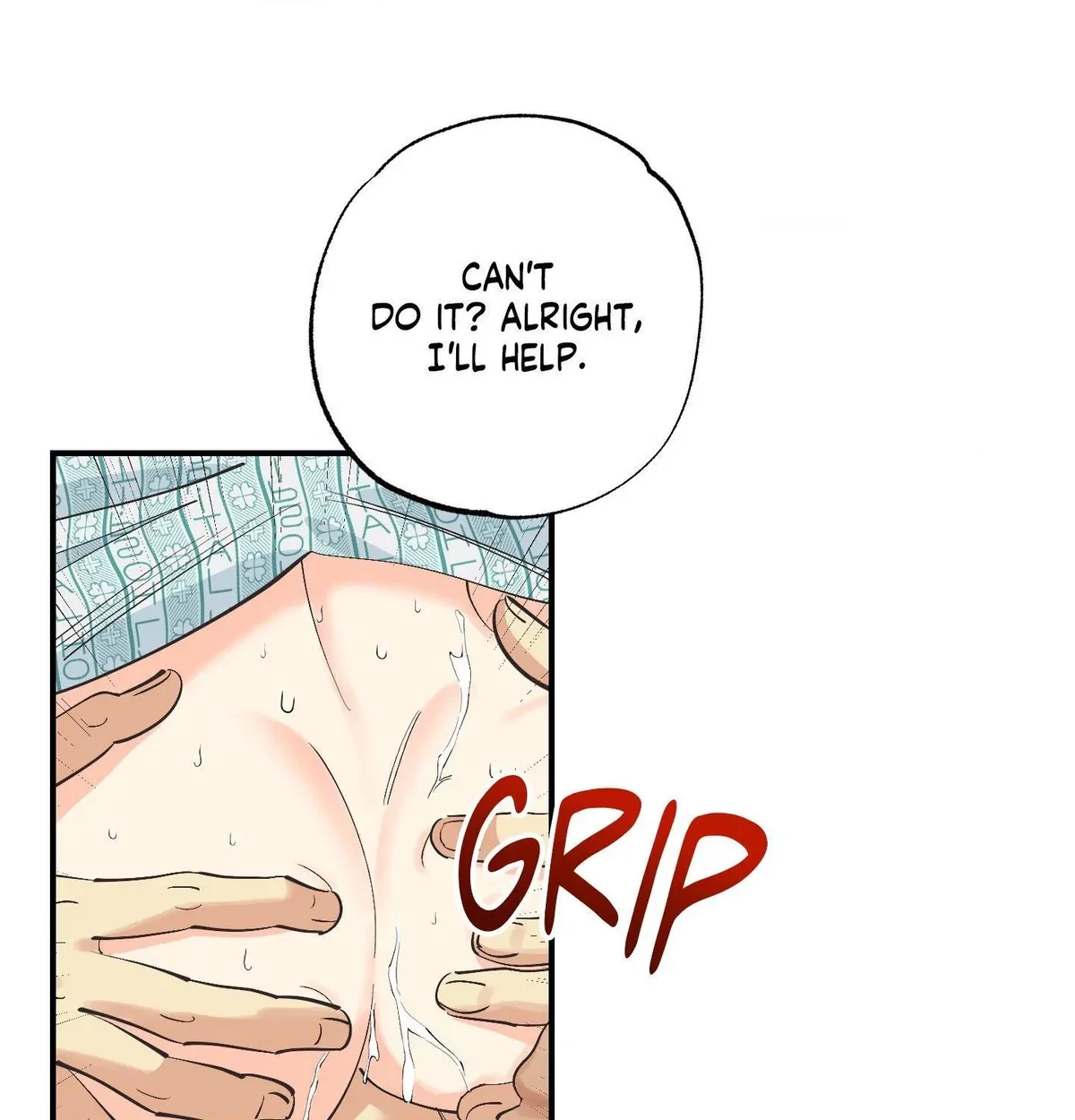 Chapter 12, page 21