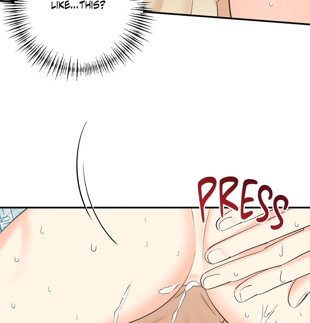 Chapter 12, page 26