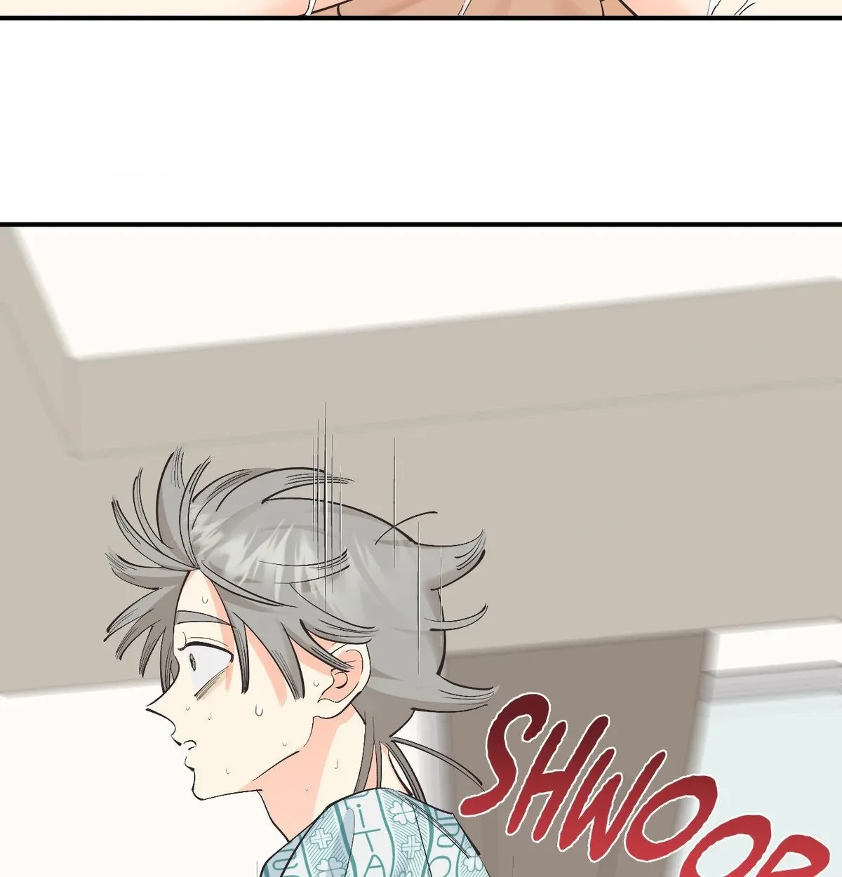 Chapter 12, page 27