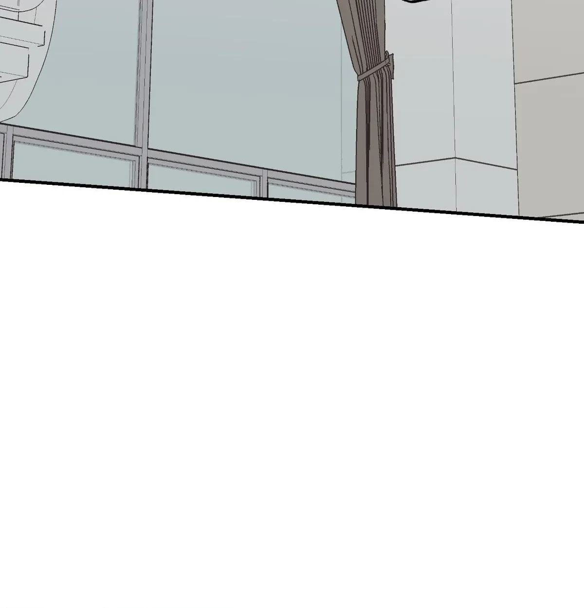 Chapter 12, page 3