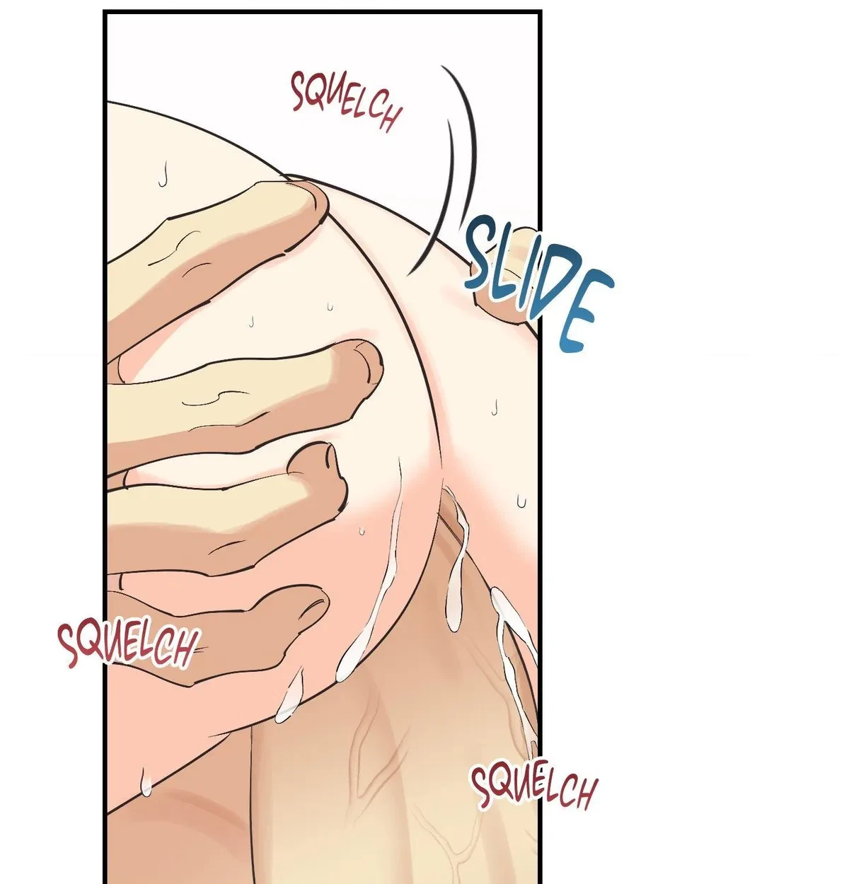 Chapter 12, page 32