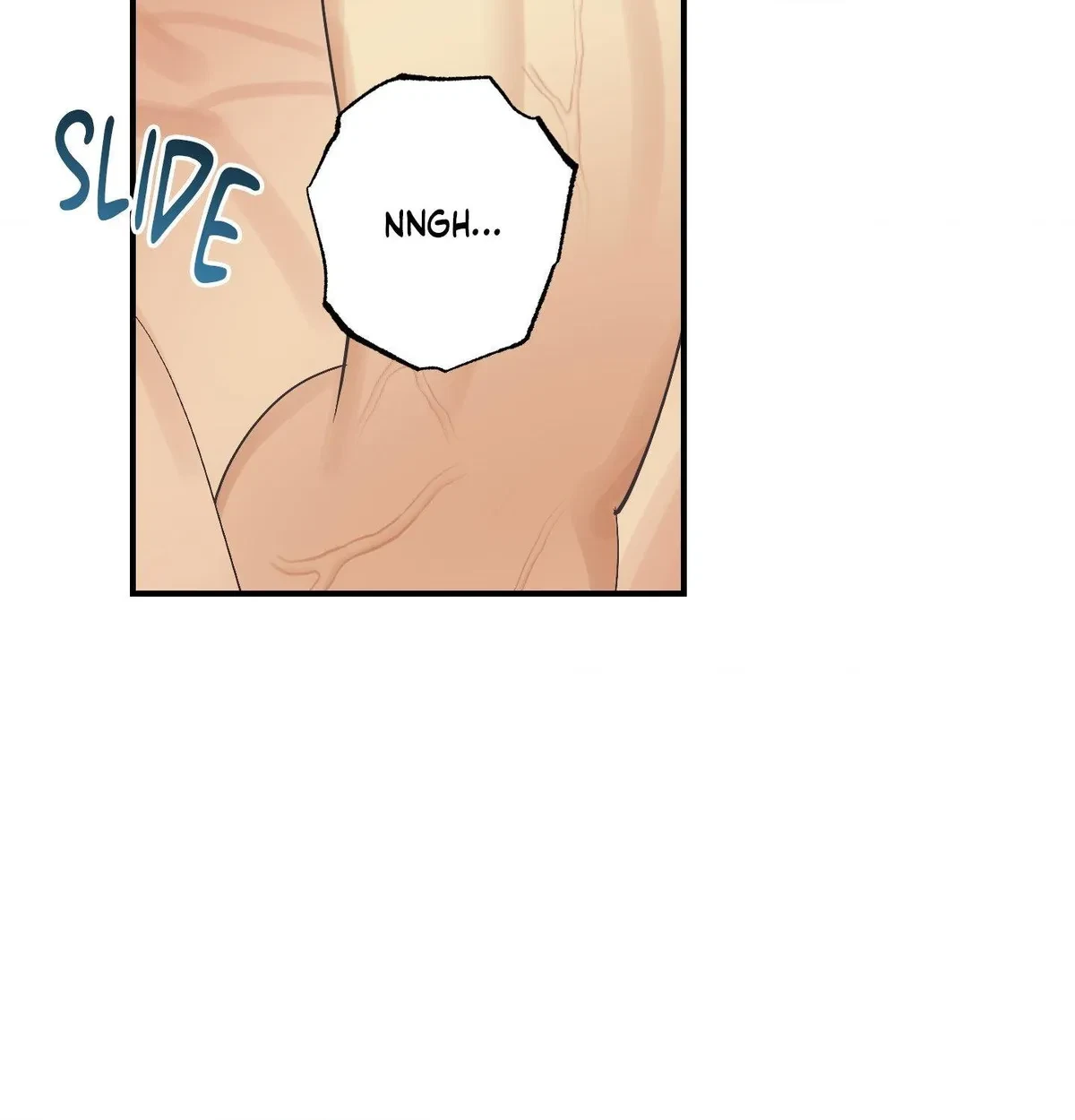 Chapter 12, page 33