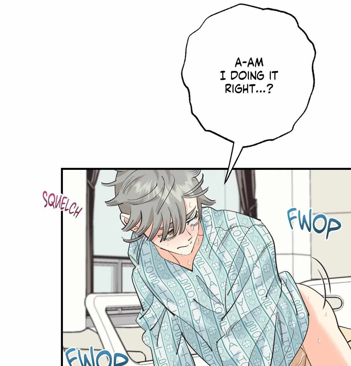 Chapter 12, page 34