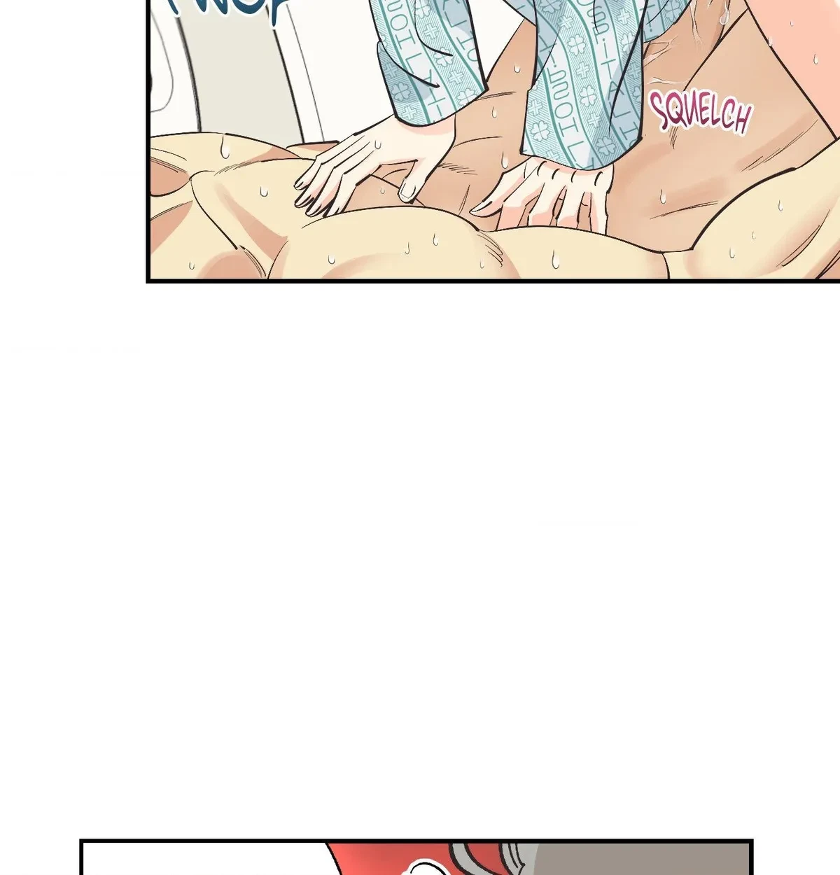 Chapter 12, page 35
