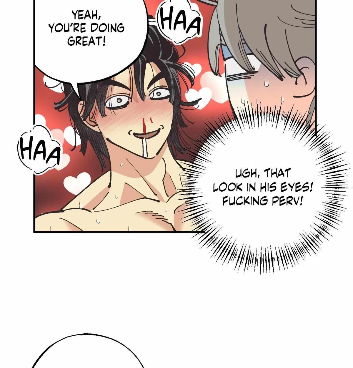 Chapter 12, page 36