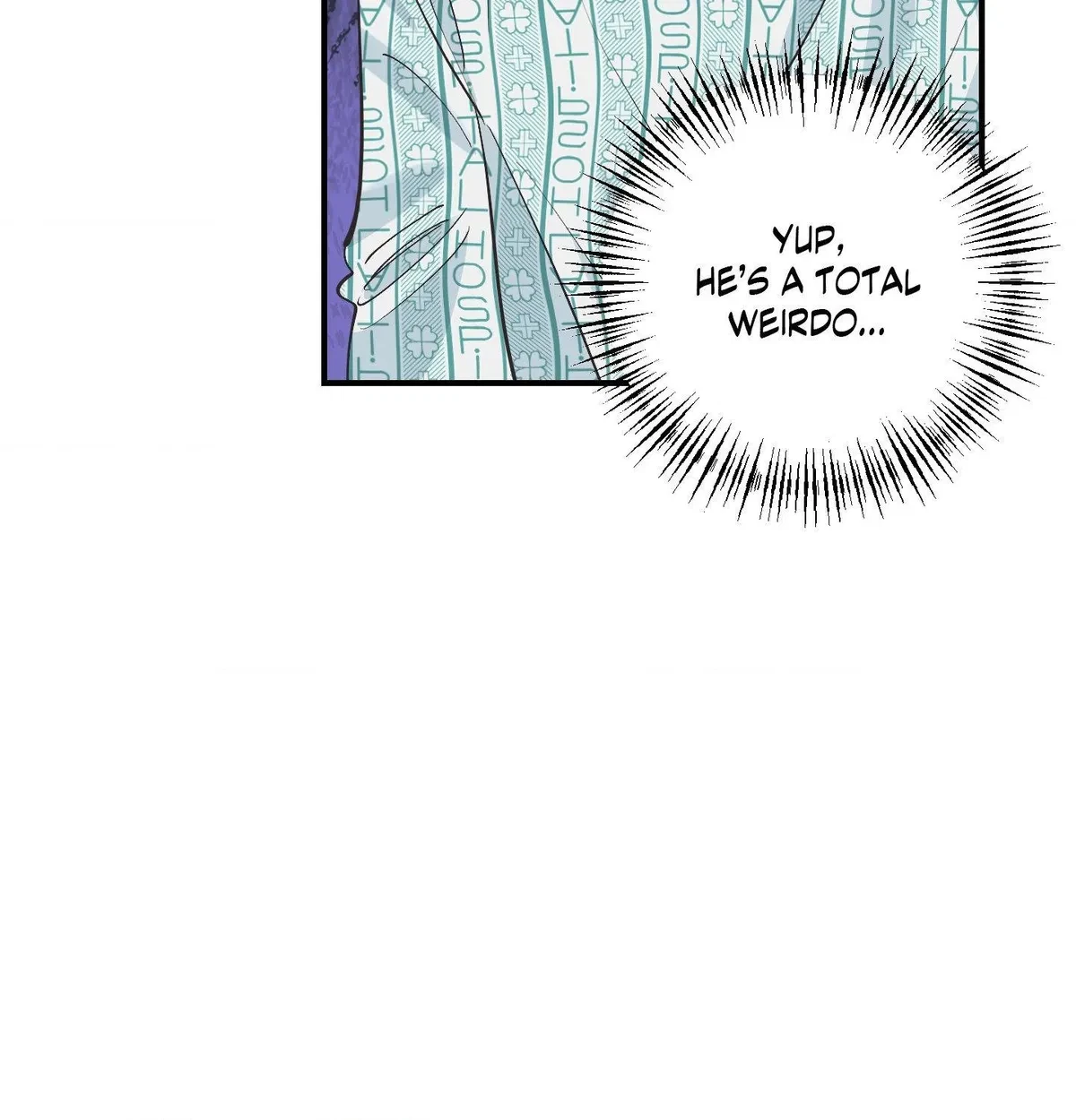 Chapter 12, page 39
