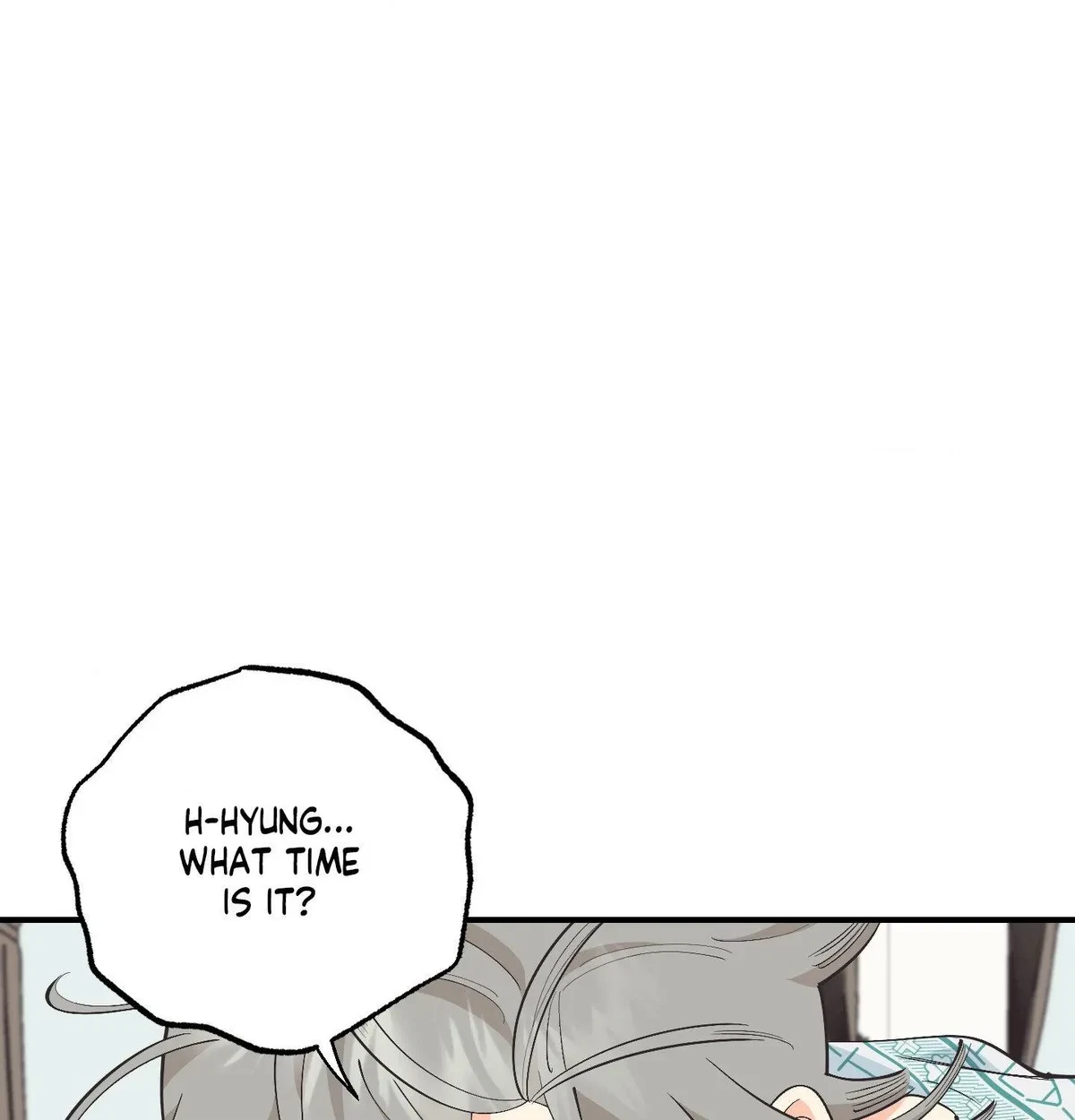 Chapter 12, page 4