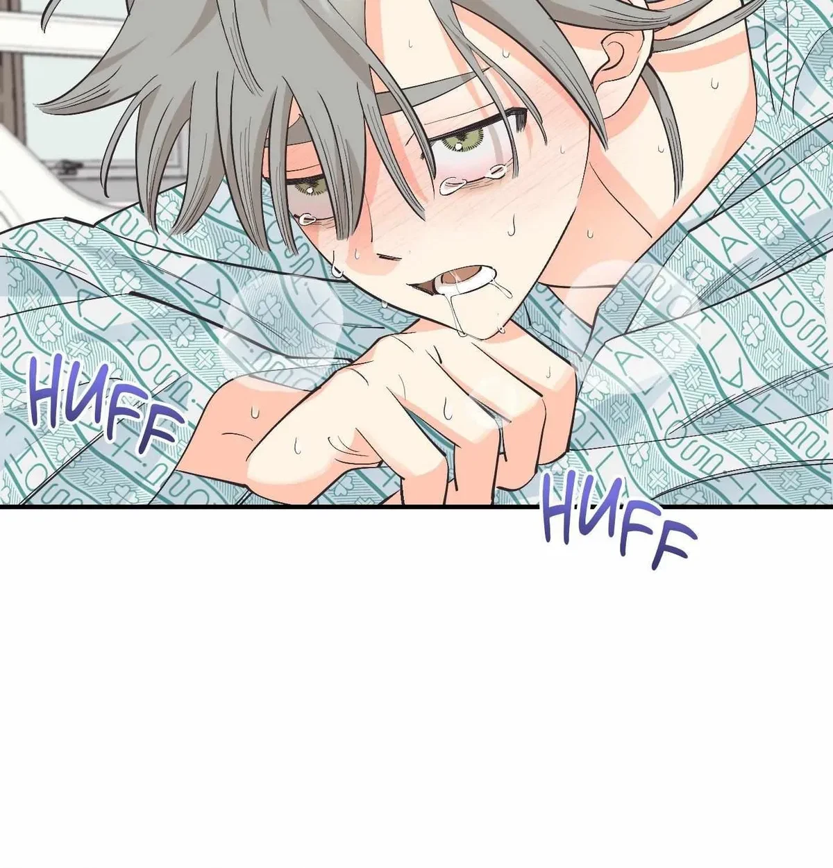 Chapter 12, page 5