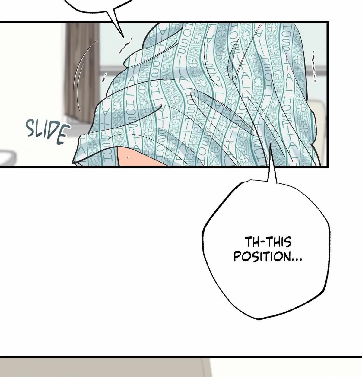 Chapter 12, page 51