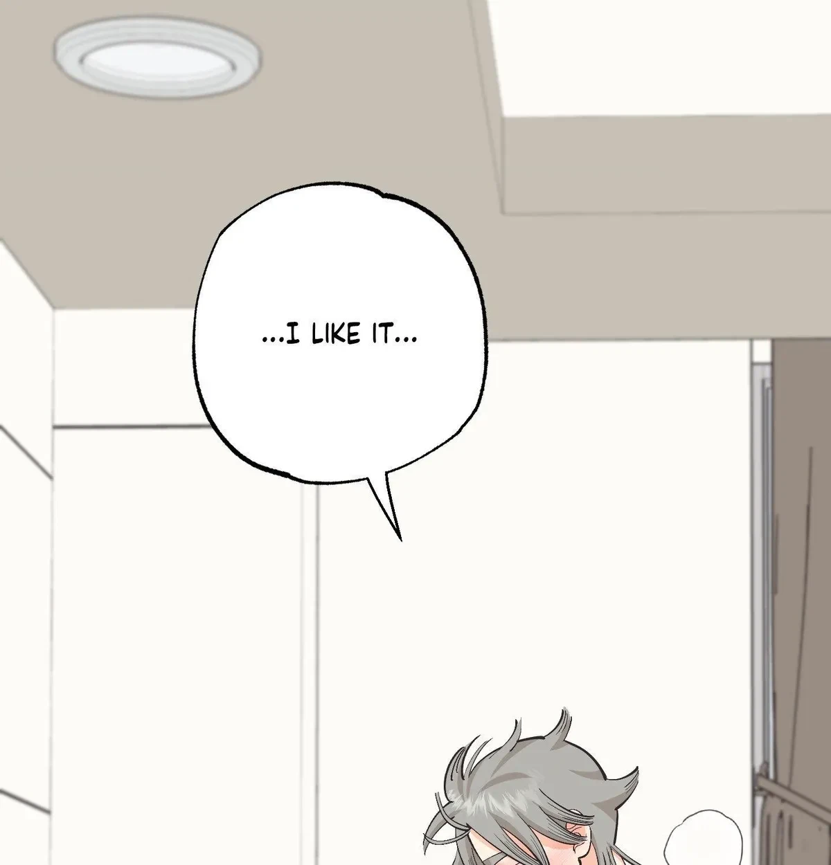 Chapter 12, page 52