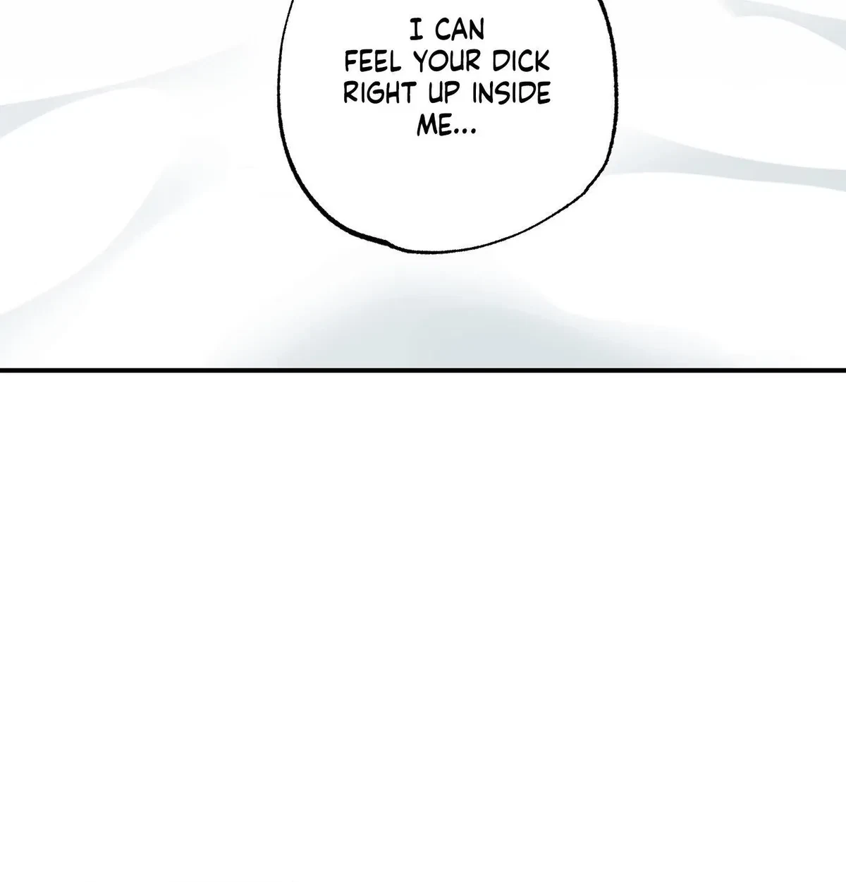 Chapter 12, page 54
