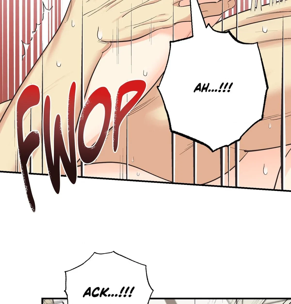 Chapter 12, page 57
