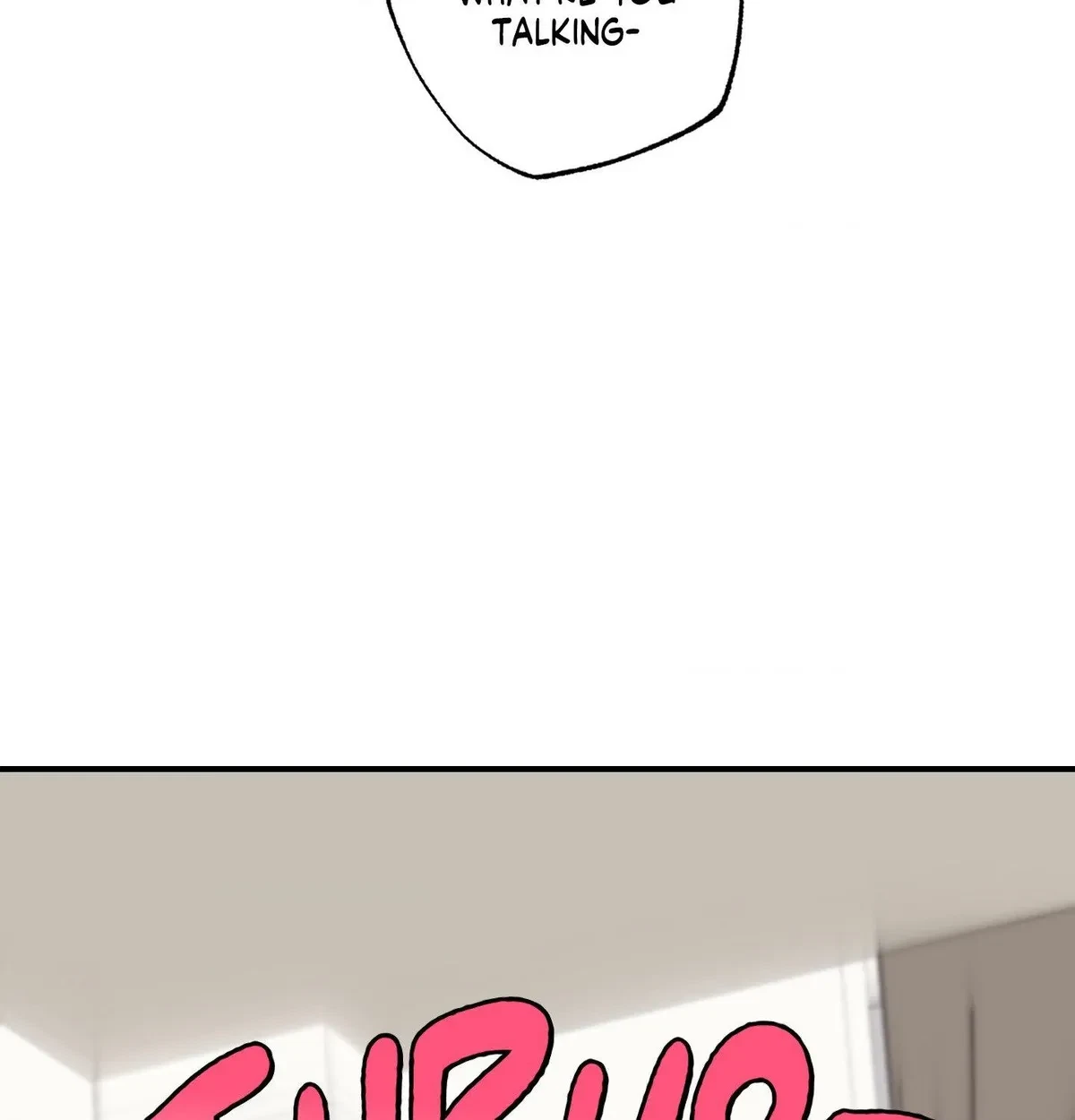 Chapter 12, page 59