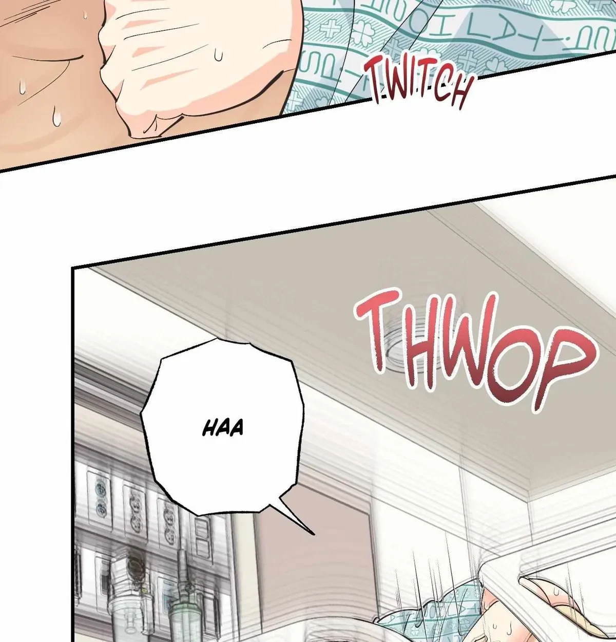 Chapter 12, page 63