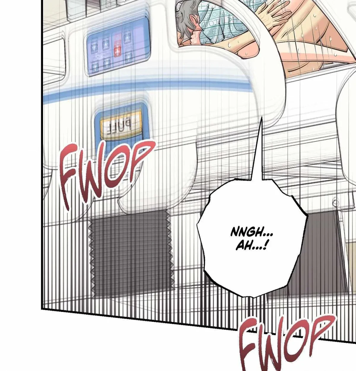 Chapter 12, page 64