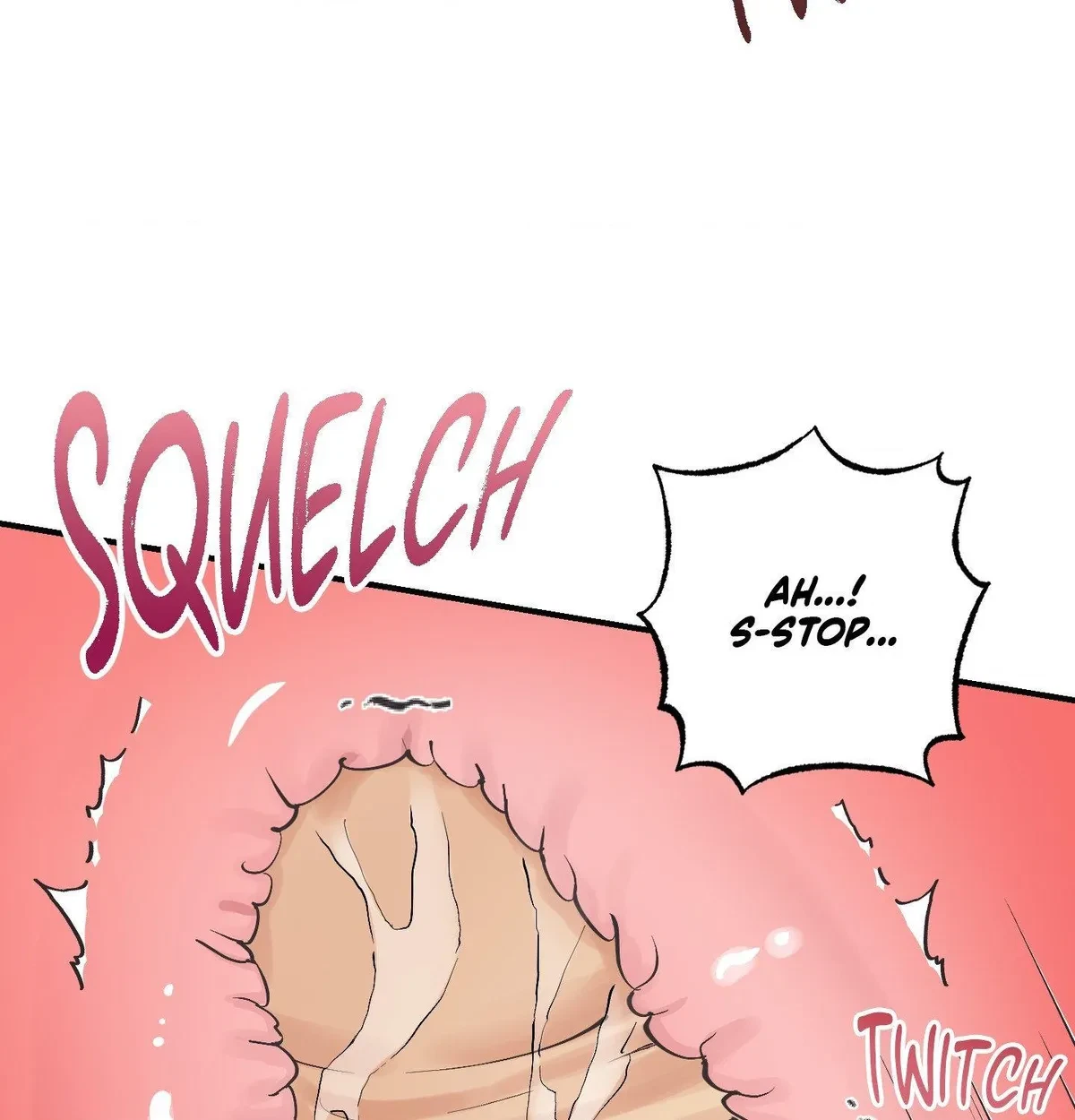Chapter 12, page 65