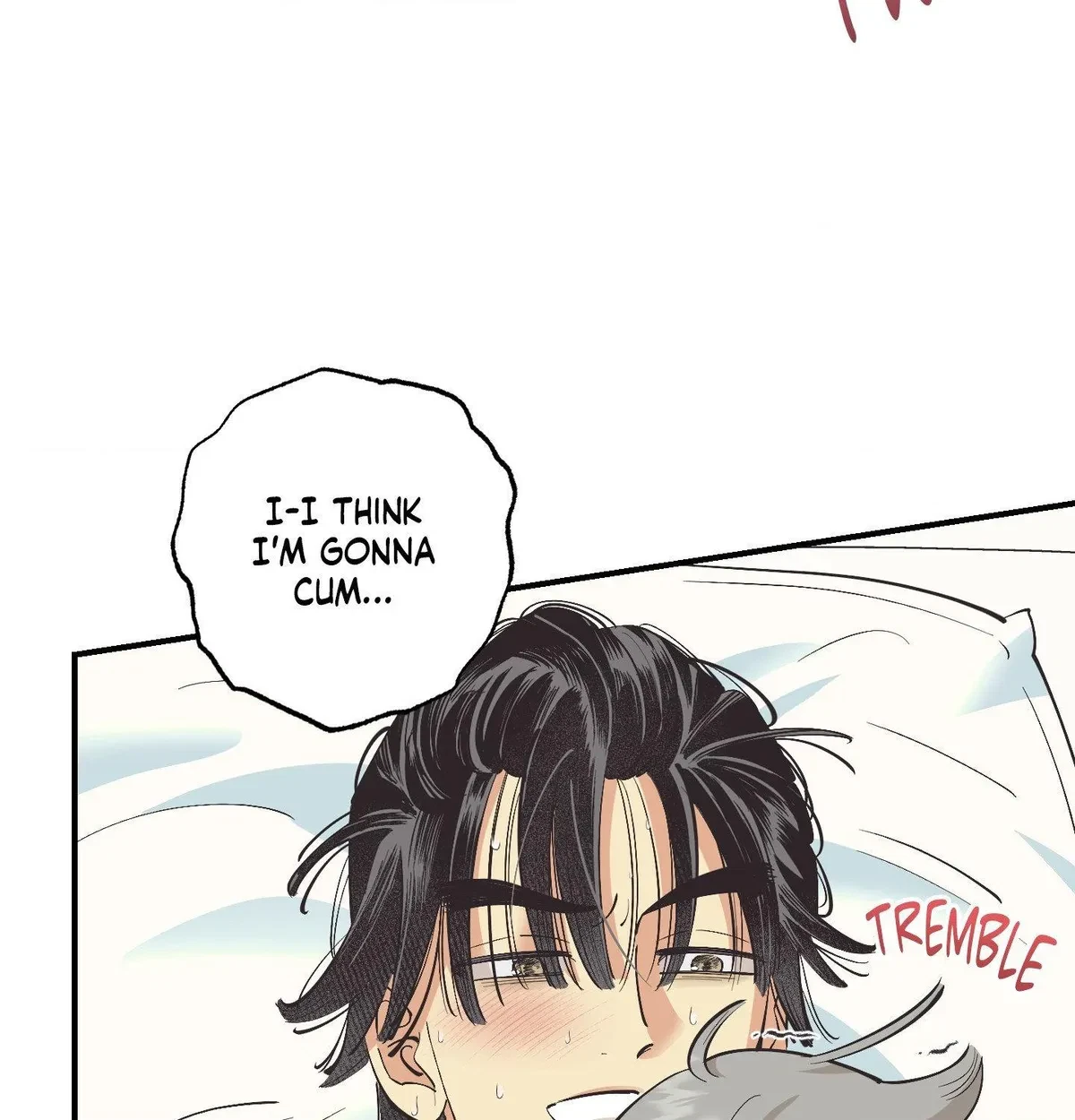 Chapter 12, page 68