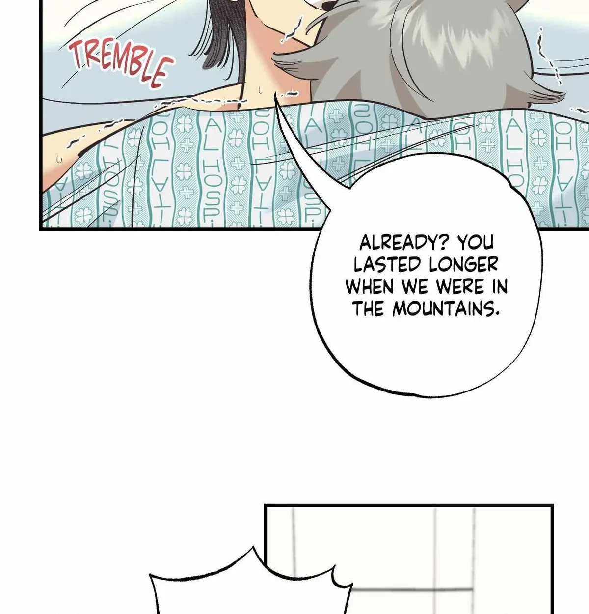 Chapter 12, page 69