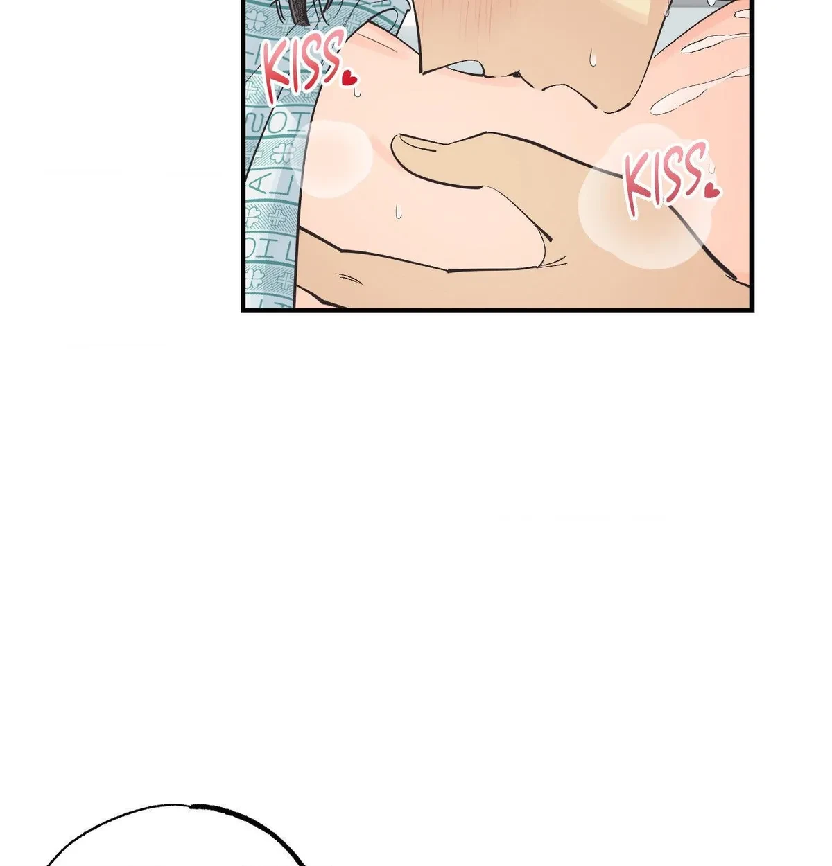 Chapter 12, page 7
