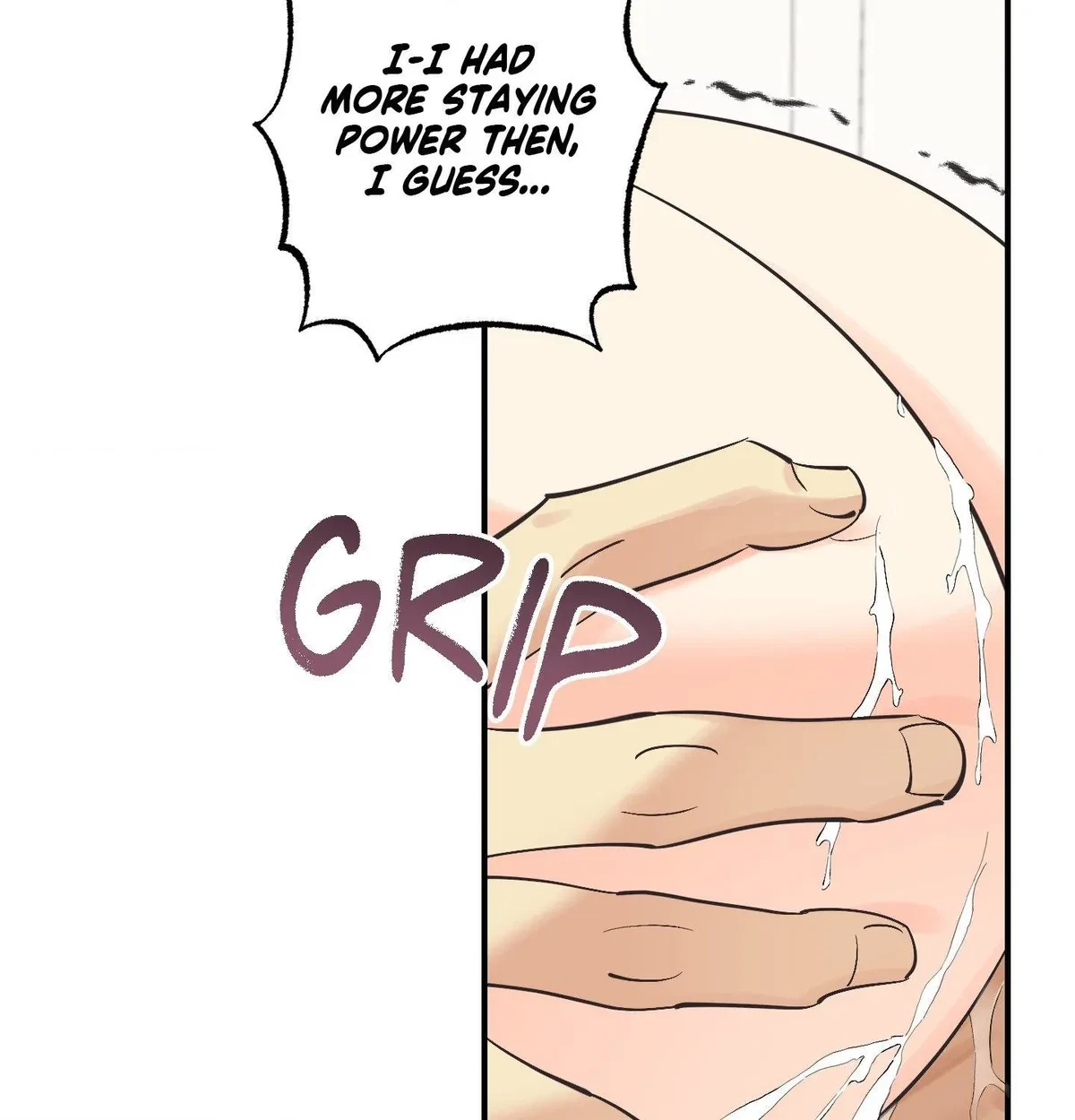 Chapter 12, page 70