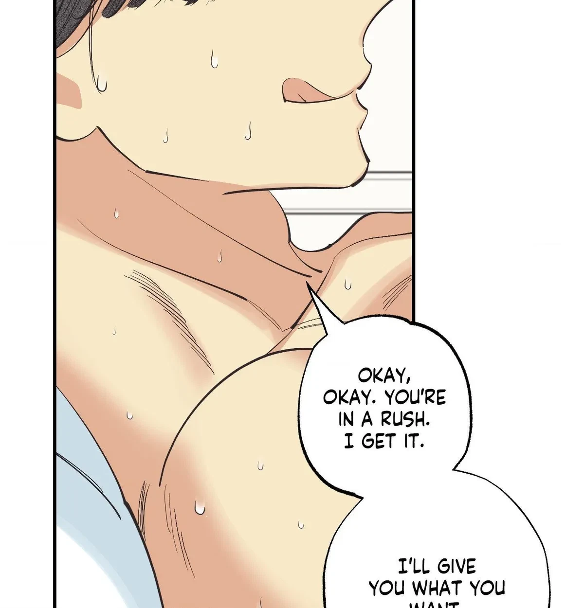 Chapter 12, page 72