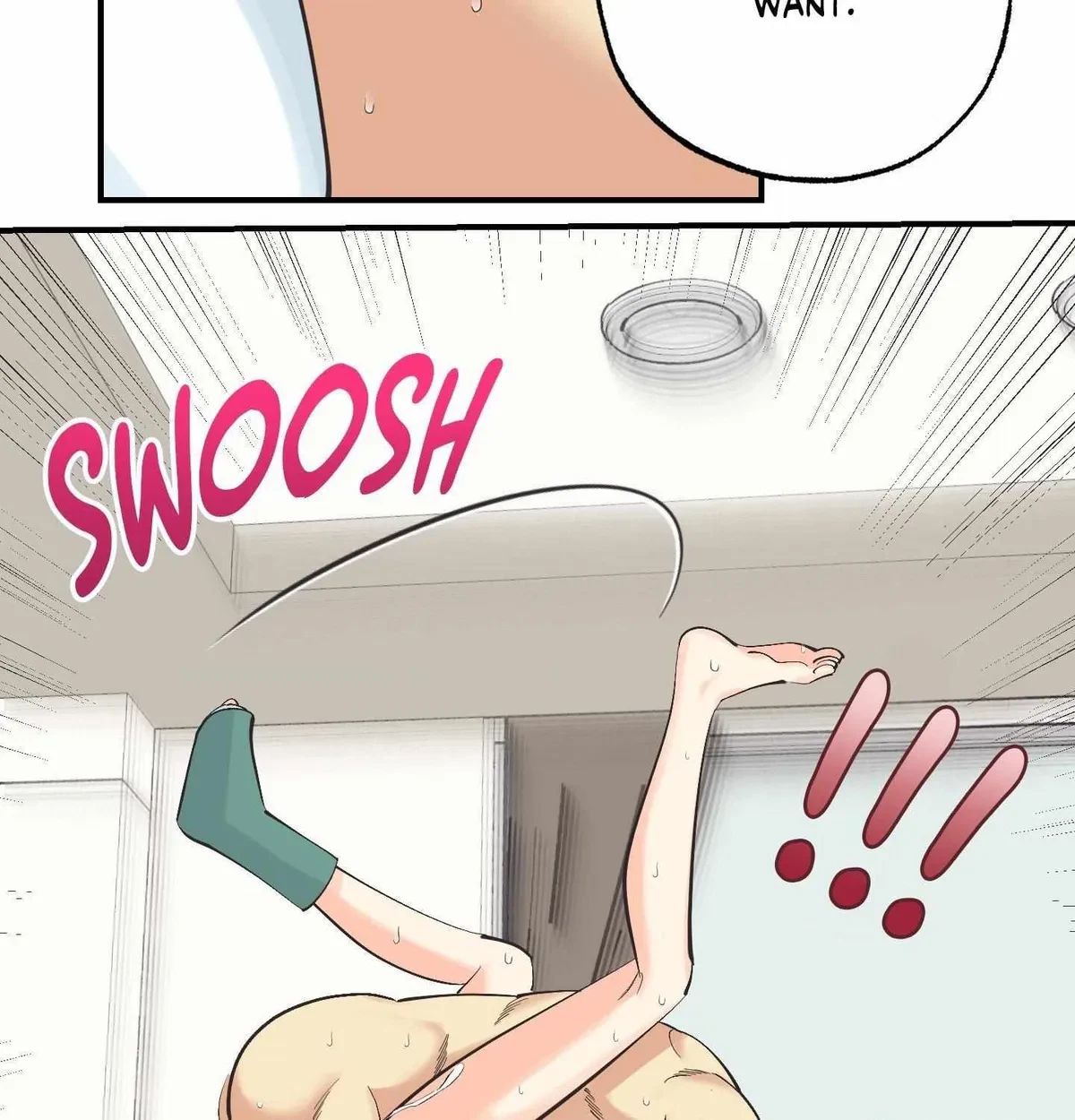 Chapter 12, page 73