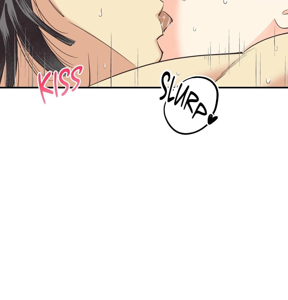 Chapter 12, page 79
