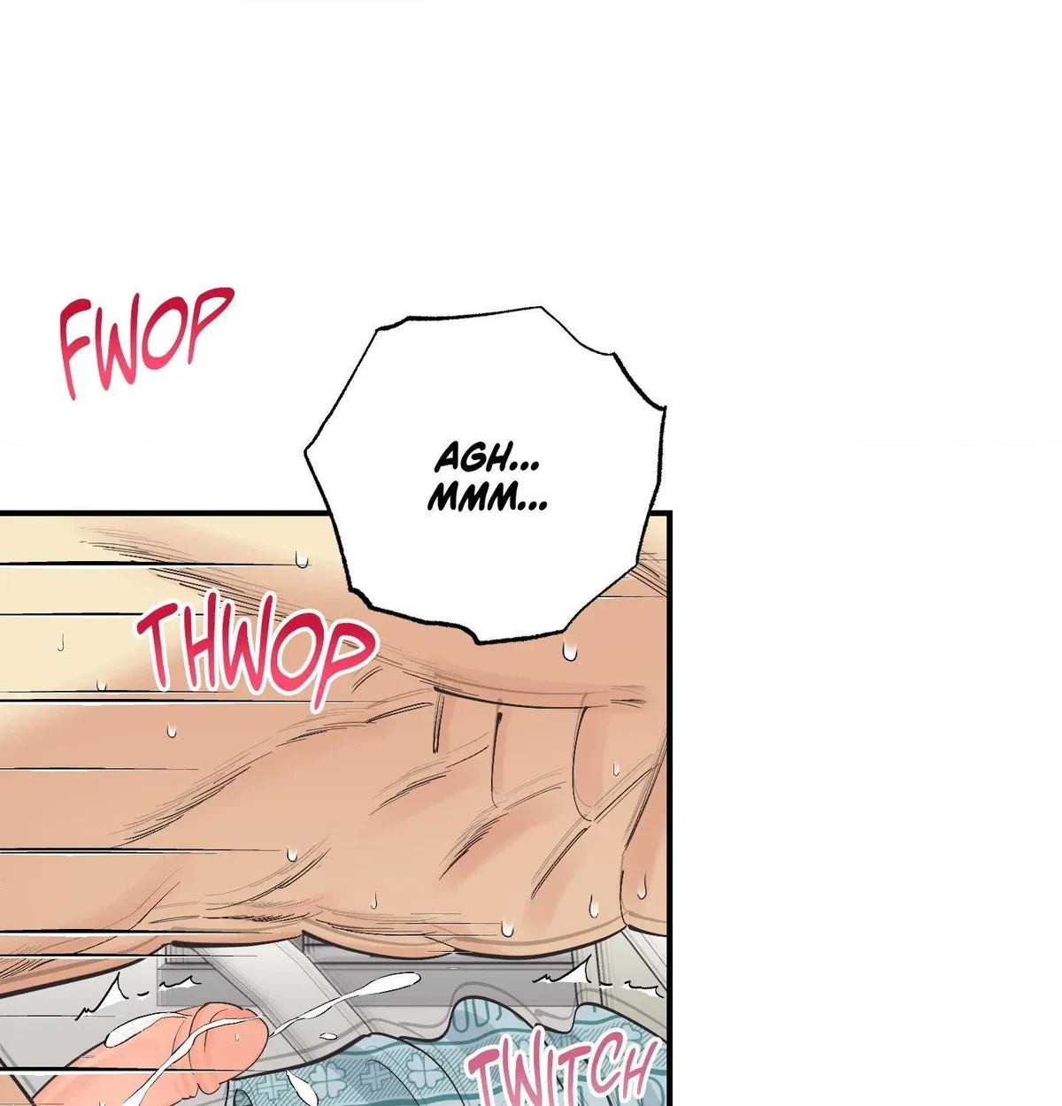Chapter 12, page 80
