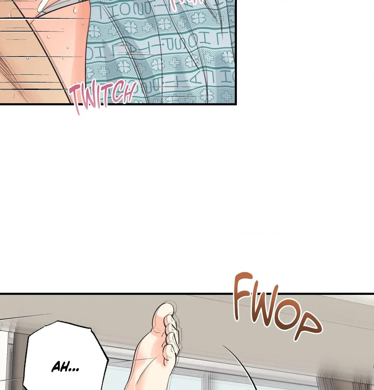 Chapter 12, page 81