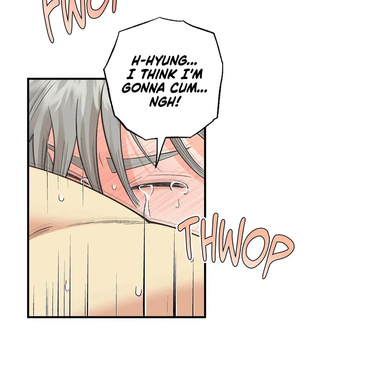 Chapter 12, page 83