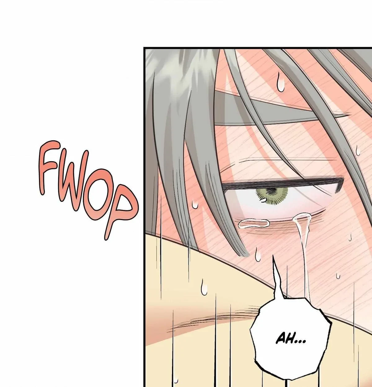 Chapter 12, page 84