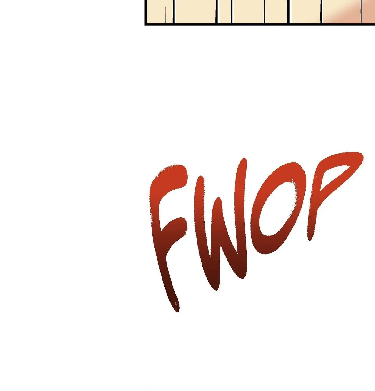 Chapter 12, page 85