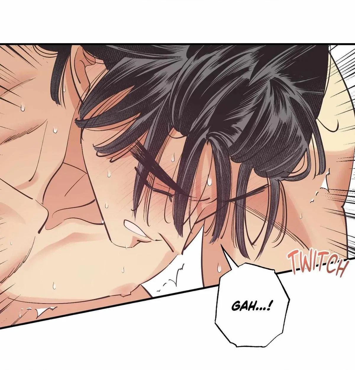 Chapter 12, page 86