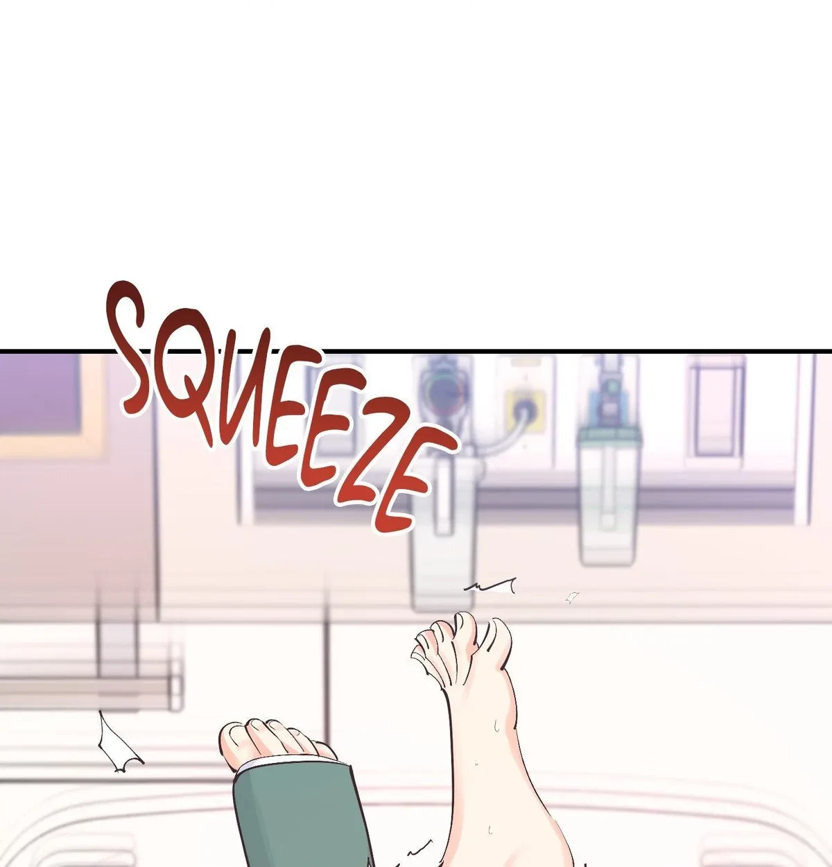 Chapter 12, page 87