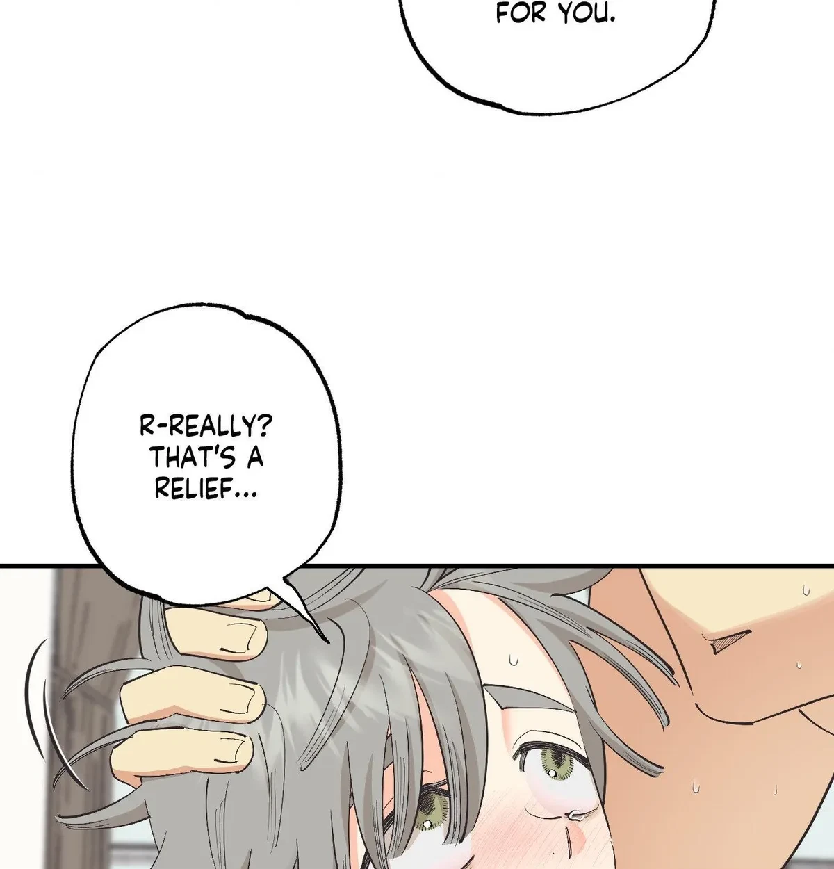 Chapter 12, page 9