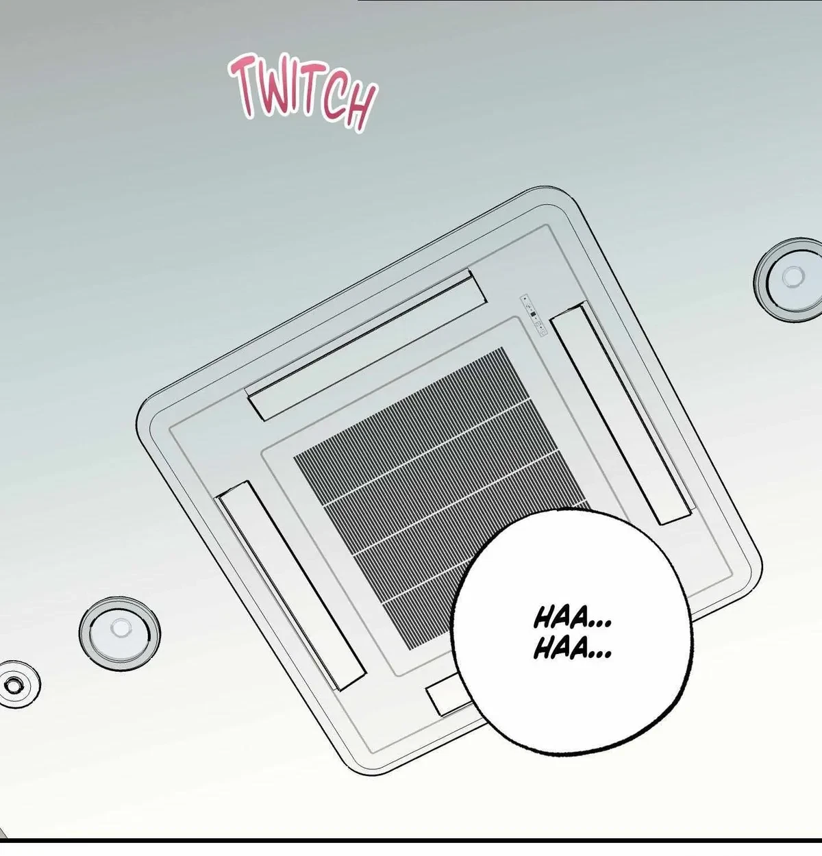 Chapter 12, page 91
