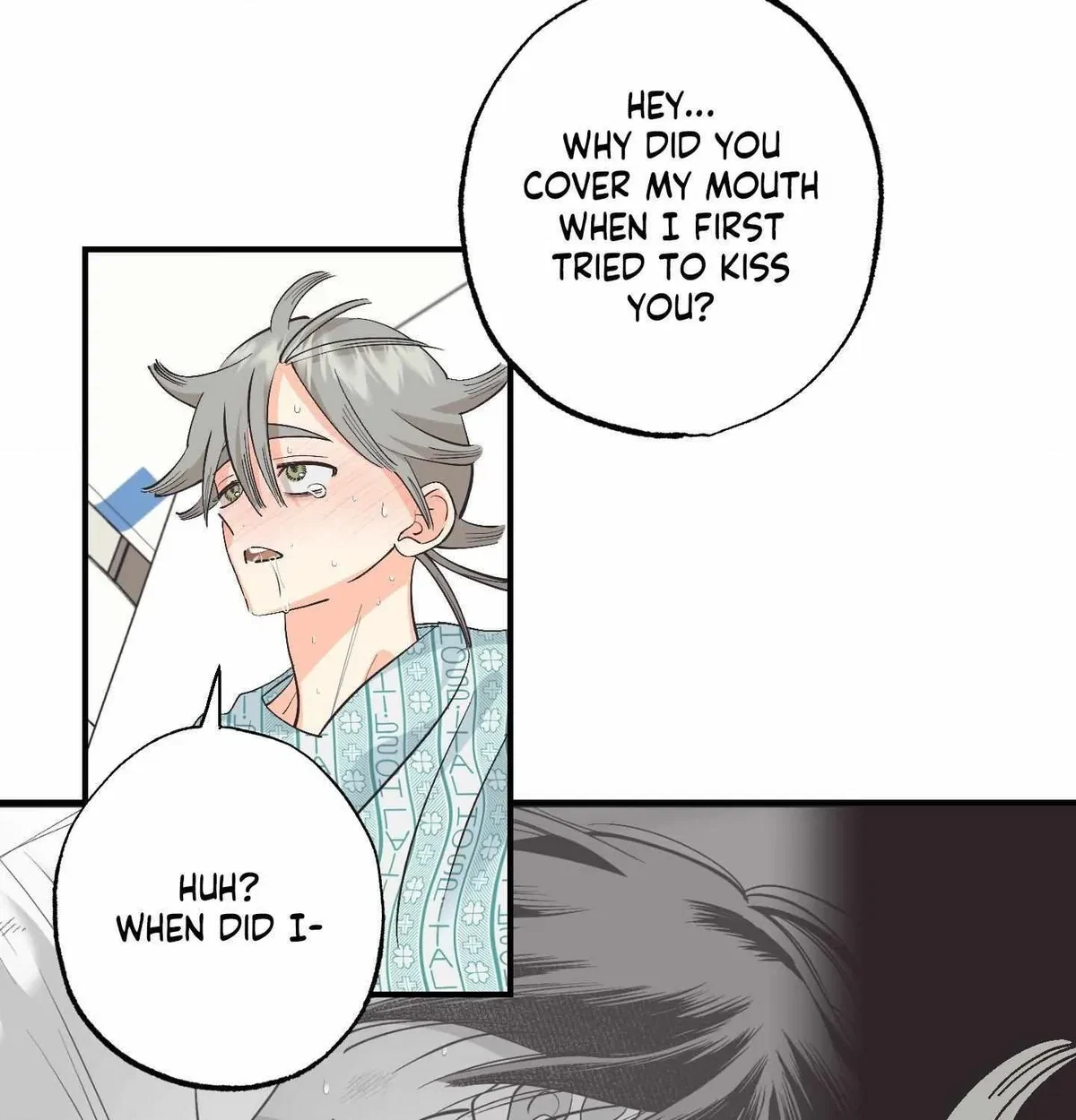 Chapter 12, page 94