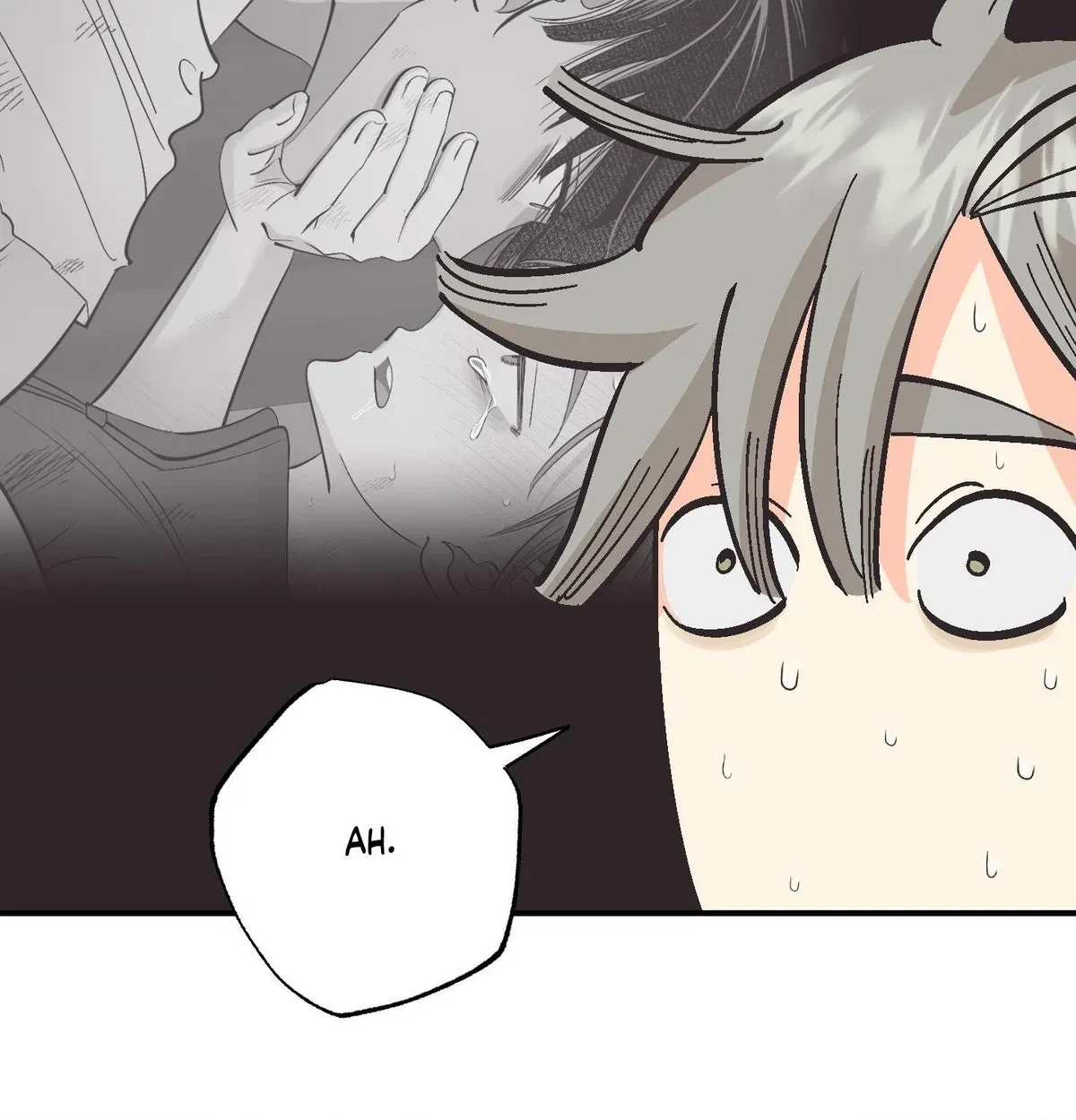 Chapter 12, page 95