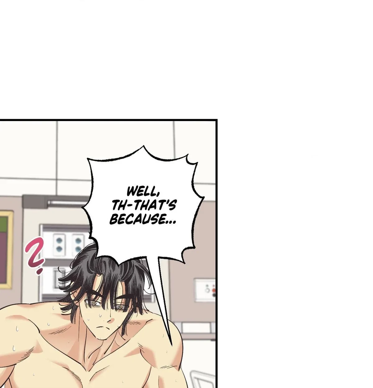 Chapter 12, page 96
