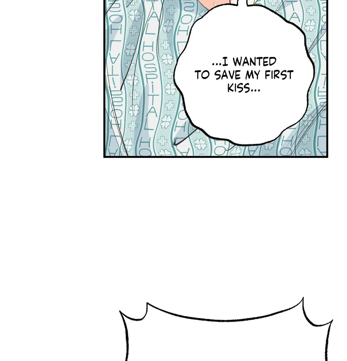 Chapter 12, page 98